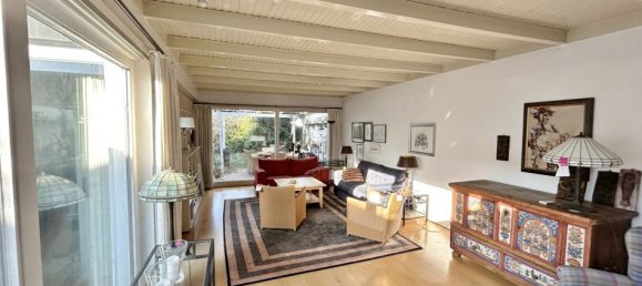 3 chambres Maison de ville à Lubeck, Germany No. 114674 23