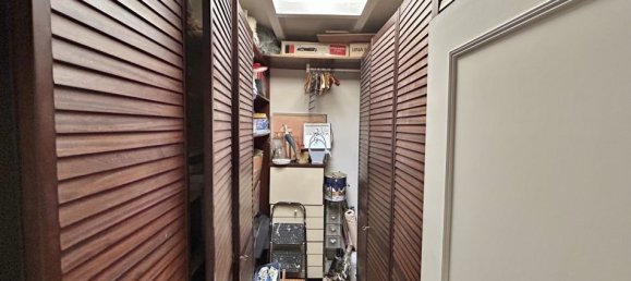 3 chambres Maison de ville à Lubeck, Germany No. 114674 2