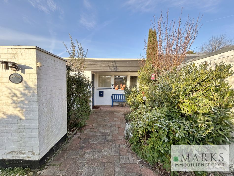 3 chambres Maison de ville à Lubeck, Germany No. 114674