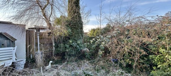 3 chambres Maison de ville à Lubeck, Germany No. 114674 16