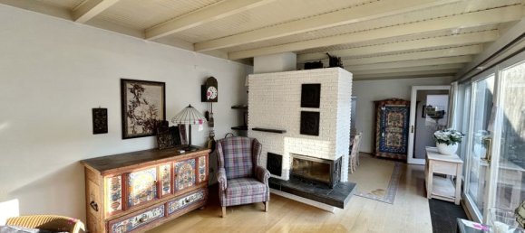 3 chambres Maison de ville à Lubeck, Germany No. 114674 25