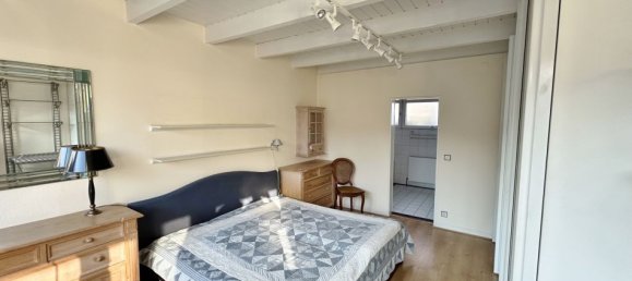 3 chambres Maison de ville à Lubeck, Germany No. 114674 13