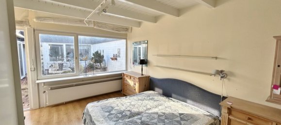 3 chambres Maison de ville à Lubeck, Germany No. 114674 15