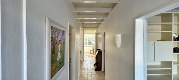 3 chambres Maison de ville à Lubeck, Germany No. 114674 8