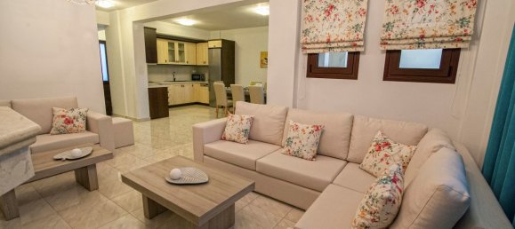 Maisonette T4 em Lasithi, Greece N.º 105356 14