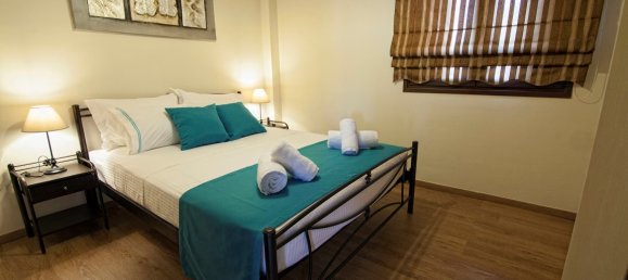Maisonette T4 em Lasithi, Greece N.º 105356 6