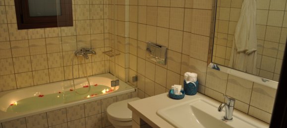 Maisonette T4 em Lasithi, Greece N.º 105356 2