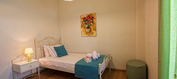 Maisonette T4 em Lasithi, Greece N.º 105356 3
