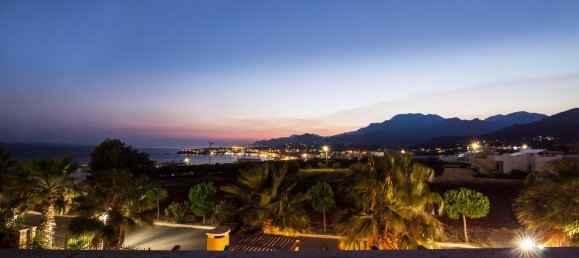 Maisonette T4 em Lasithi, Greece N.º 105356 15