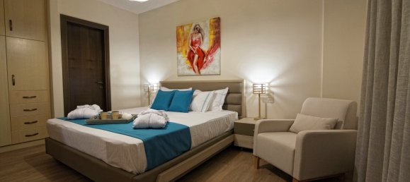 Maisonette T4 em Lasithi, Greece N.º 105356 9