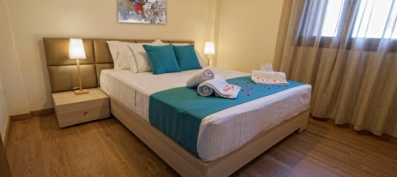 Maisonette T4 em Lasithi, Greece N.º 105356 10