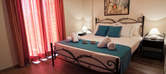 Maisonette T4 em Lasithi, Greece N.º 105356 4