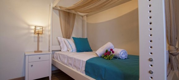 Maisonette T4 em Lasithi, Greece N.º 105356 7