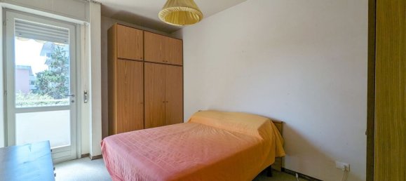 2 rooms Apartment in San Michele al Tagliamento, Italy No. 59019 13