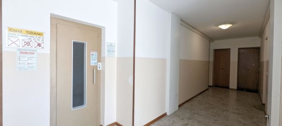 2 rooms Apartment in San Michele al Tagliamento, Italy No. 59019 5