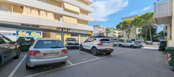 2 rooms Apartment in San Michele al Tagliamento, Italy No. 59019 17