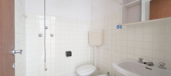 2 rooms Apartment in San Michele al Tagliamento, Italy No. 59019 16