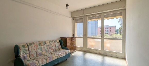 2 rooms Apartment in San Michele al Tagliamento, Italy No. 59019 6