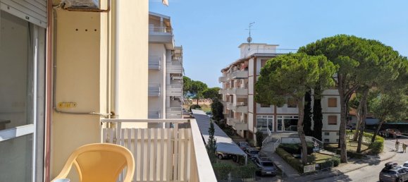 2 rooms Apartment in San Michele al Tagliamento, Italy No. 59019 9
