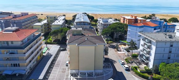 2 rooms Apartment in San Michele al Tagliamento, Italy No. 59019 3