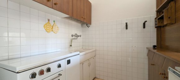 2 rooms Apartment in San Michele al Tagliamento, Italy No. 59019 11