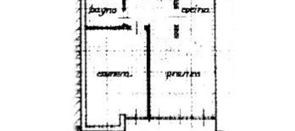 2 rooms Apartment in San Michele al Tagliamento, Italy No. 59019 18