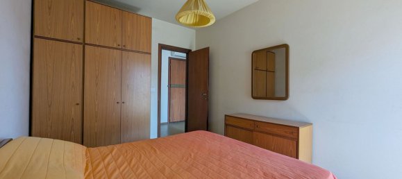 2 rooms Apartment in San Michele al Tagliamento, Italy No. 59019 15