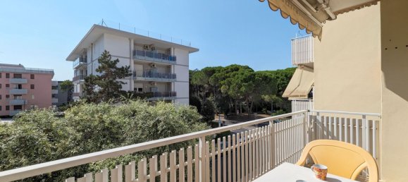 2 rooms Apartment in San Michele al Tagliamento, Italy No. 59019 10