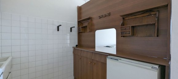 2 rooms Apartment in San Michele al Tagliamento, Italy No. 59019 12