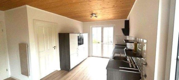 Таунхаус с 6 комнатами в Биберах, Германия № 265267 4