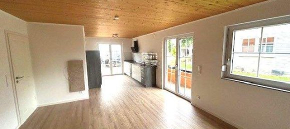 Таунхаус с 6 комнатами в Биберах, Германия № 265267 6