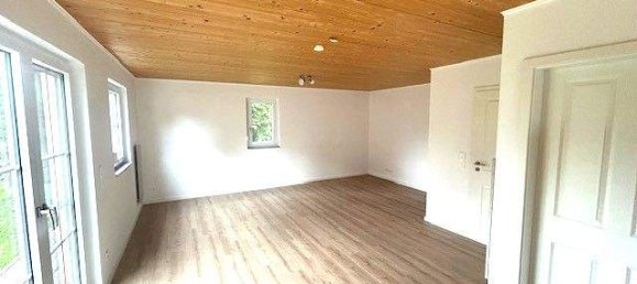 Таунхаус с 6 комнатами в Биберах, Германия № 265267 5