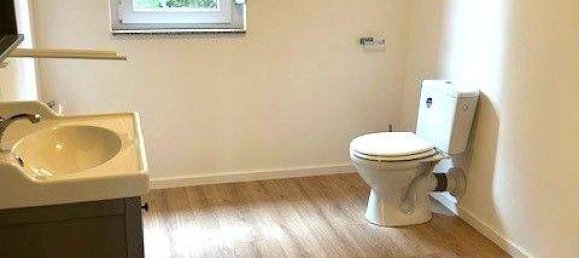 Таунхаус с 6 комнатами в Биберах, Германия № 265267 10