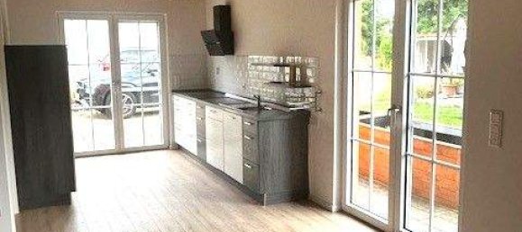 Таунхаус с 6 комнатами в Биберах, Германия № 265267 3