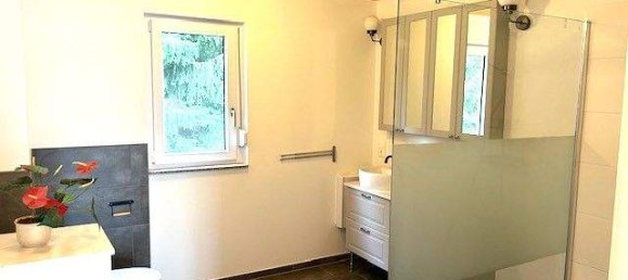 Таунхаус с 6 комнатами в Биберах, Германия № 265267 7