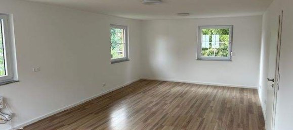 Таунхаус с 6 комнатами в Биберах, Германия № 265267 13