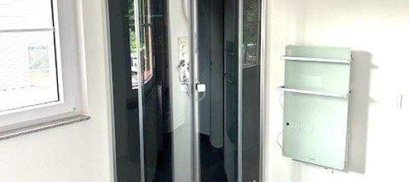 Таунхаус с 6 комнатами в Биберах, Германия № 265267 15