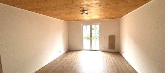 Таунхаус с 6 комнатами в Биберах, Германия № 265267 11