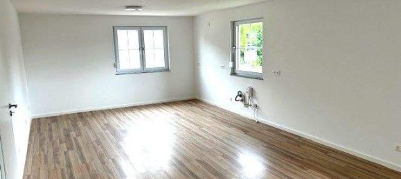 Таунхаус с 6 комнатами в Биберах, Германия № 265267 12