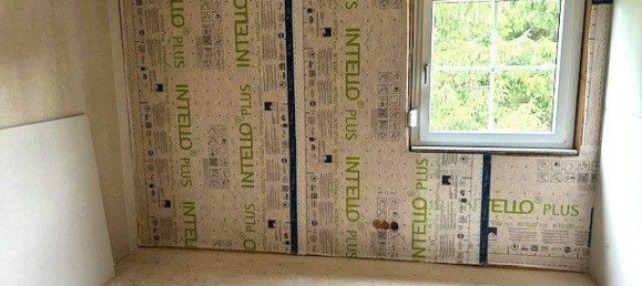 Таунхаус с 6 комнатами в Биберах, Германия № 265267 18