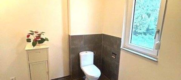 Таунхаус с 6 комнатами в Биберах, Германия № 265267 16