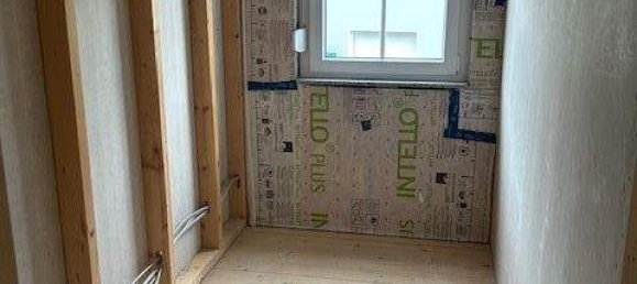 Таунхаус с 6 комнатами в Биберах, Германия № 265267 20