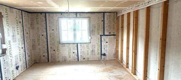 Таунхаус с 6 комнатами в Биберах, Германия № 265267 17