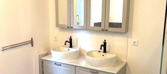 Таунхаус с 6 комнатами в Биберах, Германия № 265267 9