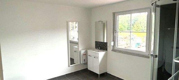 Таунхаус с 6 комнатами в Биберах, Германия № 265267 14