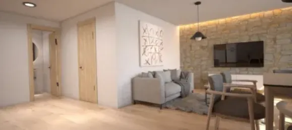 1 Schlafzimmer Wohnung in Plans-Gasparot, Spain, Nr. 174759 3