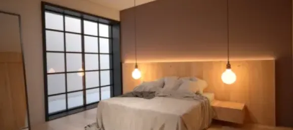 1 Schlafzimmer Wohnung in Plans-Gasparot, Spain, Nr. 174759 8