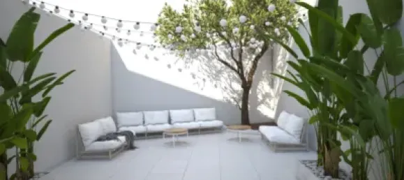 1 Schlafzimmer Wohnung in Plans-Gasparot, Spain, Nr. 174759 7