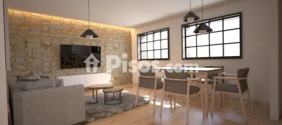 1 Schlafzimmer Wohnung in Plans-Gasparot, Spain, Nr. 174759 6