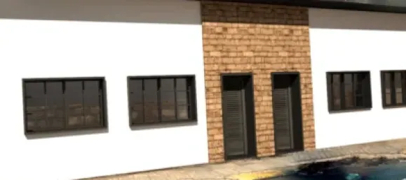 1 Schlafzimmer Wohnung in Plans-Gasparot, Spain, Nr. 174759 4